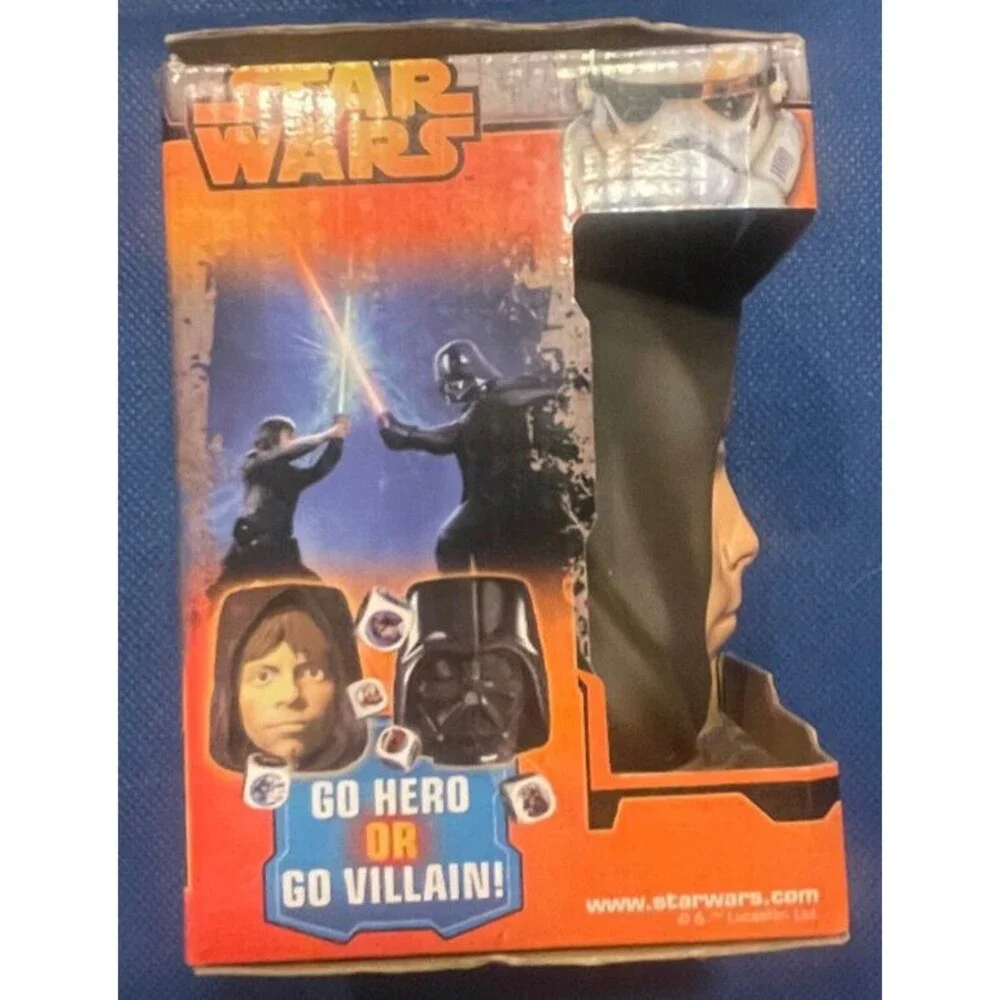 Disney star wars